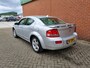 Dodge Avenger 2.0 SE NAV.+ Airco Bj:2010 NAP!