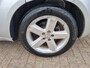 Dodge Avenger 2.0 SE NAV.+ Airco Bj:2010 NAP!