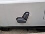 Dodge Avenger 2.0 SE NAV.+ Airco Bj:2010 NAP!