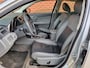 Dodge Avenger 2.0 SE NAV.+ Airco Bj:2010 NAP!
