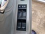Dodge Avenger 2.0 SE NAV.+ Airco Bj:2010 NAP!
