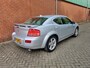 Dodge Avenger 2.0 SE NAV.+ Airco Bj:2010 NAP!