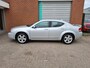 Dodge Avenger 2.0 SE NAV.+ Airco Bj:2010 NAP!