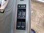 Dodge Avenger 2.0 SE NAV.+ Airco Bj:2010 NAP!