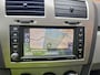 Dodge Avenger 2.0 SE NAV.+ Airco Bj:2010 NAP!