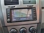 Dodge Avenger 2.0 SE NAV.+ Airco Bj:2010 NAP!