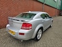 Dodge Avenger 2.0 SE NAV.+ Airco Bj:2010 NAP!