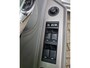 Dodge Avenger 2.0 SE NAV.+ Airco Bj:2010 NAP!