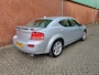 Dodge Avenger 2.0 SE NAV.+ Airco Bj:2010 NAP!