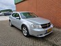 Dodge Avenger 2.0 SE NAV.+ Airco Bj:2010 NAP!