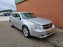 Dodge Avenger 2.0 SE NAV.+ Airco Bj:2010 NAP!