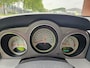 Dodge Avenger 2.0 SE NAV.+ Airco Bj:2010 NAP!