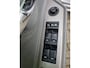 Dodge Avenger 2.0 SE NAV.+ Airco Bj:2010 NAP!