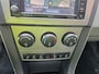 Dodge Avenger 2.0 SE NAV.+ Airco Bj:2010 NAP!