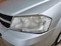 Dodge Avenger 2.0 SE NAV.+ Airco Bj:2010 NAP!