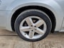 Dodge Avenger 2.0 SE NAV.+ Airco Bj:2010 NAP!
