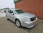 Dodge Avenger 2.0 SE NAV.+ Airco Bj:2010 NAP!