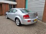 Dodge Avenger 2.0 SE NAV.+ Airco Bj:2010 NAP!