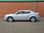 Dodge Avenger 2.0 SE NAV.+ Airco Bj:2010 NAP!