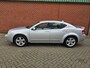Dodge Avenger 2.0 SE NAV.+ Airco Bj:2010 NAP!