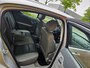 Dodge Avenger 2.0 SE NAV.+ Airco Bj:2010 NAP!
