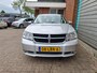 Dodge Avenger 2.0 SE NAV.+ Airco Bj:2010 NAP!