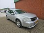 Dodge Avenger 2.0 SE NAV.+ Airco Bj:2010 NAP!
