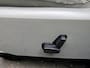 Dodge Avenger 2.0 SE NAV.+ Airco Bj:2010 NAP!