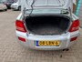 Dodge Avenger 2.0 SE NAV.+ Airco Bj:2010 NAP!