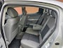 Dodge Avenger 2.0 SE NAV.+ Airco Bj:2010 NAP!