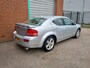 Dodge Avenger 2.0 SE NAV.+ Airco Bj:2010 NAP!