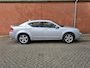 Dodge Avenger 2.0 SE NAV.+ Airco Bj:2010 NAP!