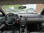 Dodge Avenger 2.0 SE NAV.+ Airco Bj:2010 NAP!