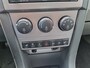 Dodge Avenger 2.0 SE NAV.+ Airco Bj:2010 NAP!