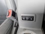 Dodge Avenger 2.0 SE NAV.+ Airco Bj:2010 NAP!