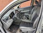 Dodge Avenger 2.0 SE NAV.+ Airco Bj:2010 NAP!