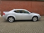 Dodge Avenger 2.0 SE NAV.+ Airco Bj:2010 NAP!