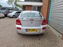 Dodge Avenger 2.0 SE NAV.+ Airco Bj:2010 NAP!