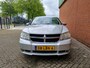Dodge Avenger 2.0 SE NAV.+ Airco Bj:2010 NAP!