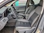 Dodge Avenger 2.0 SE NAV.+ Airco Bj:2010 NAP!