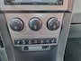 Dodge Avenger 2.0 SE NAV.+ Airco Bj:2010 NAP!
