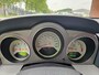 Dodge Avenger 2.0 SE NAV.+ Airco Bj:2010 NAP!