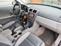 Dodge Avenger 2.0 SE NAV.+ Airco Bj:2010 NAP!