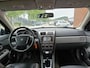 Dodge Avenger 2.0 SE NAV.+ Airco Bj:2010 NAP!