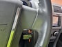 Dodge Avenger 2.0 SE NAV.+ Airco Bj:2010 NAP!