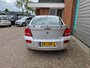 Dodge Avenger 2.0 SE NAV.+ Airco Bj:2010 NAP!