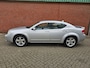 Dodge Avenger 2.0 SE NAV.+ Airco Bj:2010 NAP!