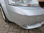 Dodge Avenger 2.0 SE NAV.+ Airco Bj:2010 NAP!