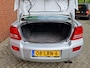 Dodge Avenger 2.0 SE NAV.+ Airco Bj:2010 NAP!
