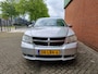 Dodge Avenger 2.0 SE NAV.+ Airco Bj:2010 NAP!